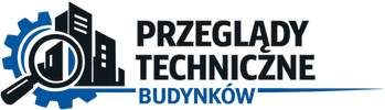 przegląd roczny budynku Ostrow Mazowiecka