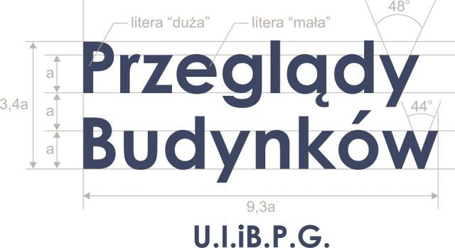 przeglądy budowlane Ostrow Mazowiecka